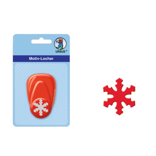 ΠΕΡΦΟΡΑΤΕΡ ΣΧΕΔΙΩΝ URSUS 1947 ΜΙΚΡΟ 16MM